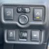 nissan note 2014 -NISSAN--Note DBA-E12--E12-203563---NISSAN--Note DBA-E12--E12-203563- image 21