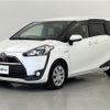toyota sienta 2017 -TOYOTA--Sienta DAA-NHP170G--NHP170-7089573---TOYOTA--Sienta DAA-NHP170G--NHP170-7089573- image 4