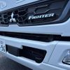 mitsubishi-fuso fighter 2025 CFJ1594838 image 9