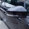 subaru impreza-g4 2017 -SUBARU--Impreza G4 DBA-GK7--GK7-002543---SUBARU--Impreza G4 DBA-GK7--GK7-002543- image 27