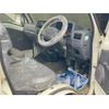 subaru sambar-truck 2000 -SUBARU--Samber Truck GD-TT2--TT2-061297---SUBARU--Samber Truck GD-TT2--TT2-061297- image 15