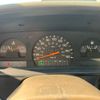 toyota hilux 1995 GOO_NET_EXCHANGE_1157130A30250527W001 image 39