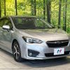 subaru impreza-g4 2018 -SUBARU--Impreza G4 DBA-GK2--GK2-005297---SUBARU--Impreza G4 DBA-GK2--GK2-005297- image 18