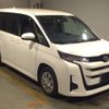 toyota noah 2023 -TOYOTA--Noah 6AA-ZWR90W--ZWR90-0079593---TOYOTA--Noah 6AA-ZWR90W--ZWR90-0079593- image 4