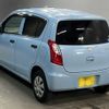 suzuki alto 2013 -SUZUKI 【福岡 581う3255】--Alto HA25S-900227---SUZUKI 【福岡 581う3255】--Alto HA25S-900227- image 2