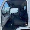 mitsubishi-fuso canter 2019 CFJ1530194 image 31