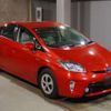 toyota prius 2013 -TOYOTA--Prius DAA-ZVW30--ZVW30-1682679---TOYOTA--Prius DAA-ZVW30--ZVW30-1682679- image 4