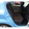 toyota aqua 2013 -TOYOTA 【浜松 502ｻ3592】--AQUA DAA-NHP10--NHP10-2177286---TOYOTA 【浜松 502ｻ3592】--AQUA DAA-NHP10--NHP10-2177286- image 35