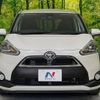 toyota sienta 2017 -TOYOTA--Sienta DBA-NSP170G--NSP170-7090338---TOYOTA--Sienta DBA-NSP170G--NSP170-7090338- image 15