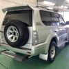 toyota land-cruiser-prado 1998 CFJ1530537 image 6