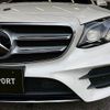 mercedes-benz e-class 2018 CFJ1482187 image 20