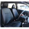 toyota sienta 2016 quick_quick_NSP170G_NSP170-7032729 image 17