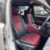toyota land-cruiser-wagon 2023 CFJ1828126 image 10