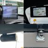 bmw x2 2018 -BMW--BMW X2 ABA-YH20--WBAYH52090EK62427---BMW--BMW X2 ABA-YH20--WBAYH52090EK62427- image 26