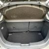 mazda demio 2018 -MAZDA--Demio DBA-DJ3FS--DJ3FS-513125---MAZDA--Demio DBA-DJ3FS--DJ3FS-513125- image 13