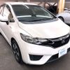 honda fit-hybrid 2017 CFJ1782389 image 3
