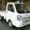 suzuki carry-truck 2023 -SUZUKI 【高松 480ｱ8396】--Carry Truck DA16T--760540---SUZUKI 【高松 480ｱ8396】--Carry Truck DA16T--760540- image 5