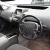 toyota prius 2008 -TOYOTA--Prius NHW20-7851794---TOYOTA--Prius NHW20-7851794- image 8