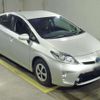 toyota prius 2012 -TOYOTA--Prius DAA-ZVW30--ZVW30-1566788---TOYOTA--Prius DAA-ZVW30--ZVW30-1566788- image 5