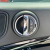 mini mini-others 2019 365 image 42