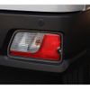 daihatsu hijet-cargo 2021 CFJ1705544 image 11