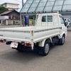 mazda bongo-truck 2016 GOO_NET_EXCHANGE_0206386A30240524W001 image 5