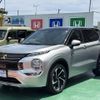 mitsubishi outlander 2023 GOO_JP_700060017330250509001 image 2