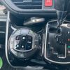 toyota esquire 2015 CFJ1616462 image 22