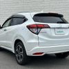 honda vezel 2016 CFJ1840153 image 15