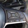 nissan leaf 2018 -NISSAN--Leaf ZE1--ZE1-009610---NISSAN--Leaf ZE1--ZE1-009610- image 10