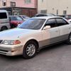 toyota mark-ii 1999 CFJ0606079 image 1