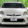 toyota prius 2013 -TOYOTA--Prius DAA-ZVW30--ZVW30-5692441---TOYOTA--Prius DAA-ZVW30--ZVW30-5692441- image 14
