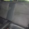 toyota 86 2018 -TOYOTA--86 DBA-ZN6--ZN6-090619---TOYOTA--86 DBA-ZN6--ZN6-090619- image 7