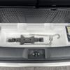 suzuki hustler 2015 -SUZUKI--Hustler DBA-MR31S--MR31S-843995---SUZUKI--Hustler DBA-MR31S--MR31S-843995- image 28