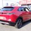 honda vezel 2023 25522203 image 5