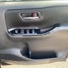 toyota voxy 2018 -TOYOTA--Voxy DAA-ZWR80W--ZWR80-0361591---TOYOTA--Voxy DAA-ZWR80W--ZWR80-0361591- image 24