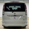 nissan serena 2011 -NISSAN--Serena DBA-FC26--FC26-038164---NISSAN--Serena DBA-FC26--FC26-038164- image 19