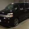 toyota voxy 2007 -TOYOTA--Voxy AZR60G-3100634---TOYOTA--Voxy AZR60G-3100634- image 1