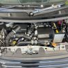 daihatsu tanto 2022 CFJ1743659 image 18