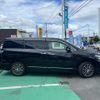 nissan elgrand 2015 GOO_JP_700070854230250715001 image 12
