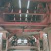 others others 1996 CFJ1554724 image 18