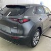 mazda cx-3 2019 YAMAKATSU_DM8P-100261 image 2