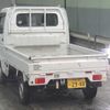 nissan clipper-truck 2014 -NISSAN 【千葉 480ﾆ2940】--Clipper Truck DR16T--106654---NISSAN 【千葉 480ﾆ2940】--Clipper Truck DR16T--106654- image 2