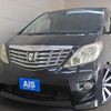 toyota alphard 2009 REALMOTOR_N9024090070F-90 image 1