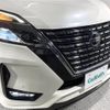 nissan serena 2019 -NISSAN--Serena DAA-GFC27--GFC27-187563---NISSAN--Serena DAA-GFC27--GFC27-187563- image 10