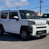 daihatsu taft 2020 -DAIHATSU--Taft 5BA-LA910S--LA910S-0006418---DAIHATSU--Taft 5BA-LA910S--LA910S-0006418- image 16
