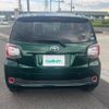 toyota passo 2018 -TOYOTA--Passo DBA-M700A--M700A-0100204---TOYOTA--Passo DBA-M700A--M700A-0100204- image 14