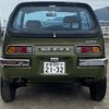 honda z 1973 CARSENSOR_JP_AU1359367580 image 6