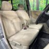 daihatsu move 2010 CFJ1623506 image 6