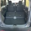 honda n-wgn 2018 -HONDA--N WGN DBA-JH1--JH1-1410675---HONDA--N WGN DBA-JH1--JH1-1410675- image 7
